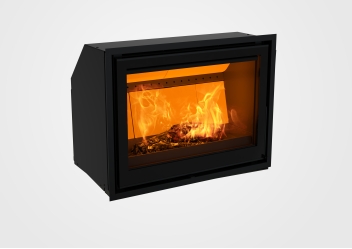 Dovre Vista 801I