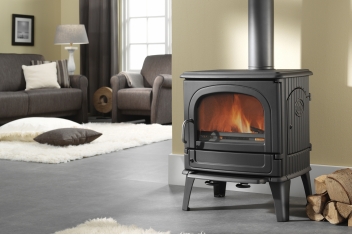 Dru 64 CB