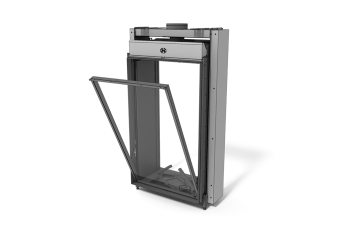 Dru Maestro 75 Tall Eco Wave