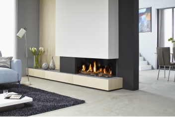 Dru Metro 100 XT/2 Eco Wave