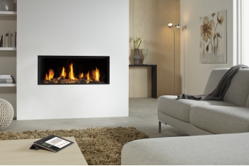 Dru Metro 100 XT Eco Wave