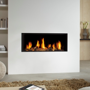 Dru Metro 100 XT Eco Wave