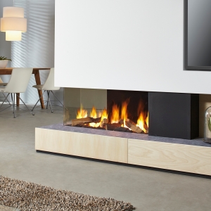 Dru Metro 100 XTL Eco Wave