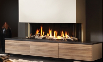 Dru Metro 130 XT/3 Eco Wave