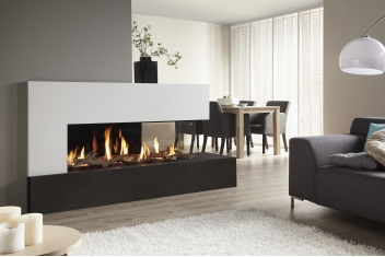 Dru Metro 130 XTL Eco Wave