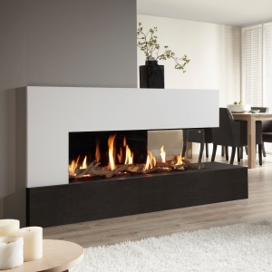 Dru Metro 130 XTL Eco Wave