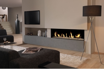 Dru Metro 150 XT Eco Wave