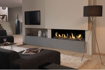 Dru Metro 150 XT Eco Wave
