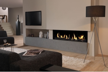 Dru Metro 150 XT Eco Wave