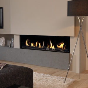 Dru Metro 150 XT Eco Wave
