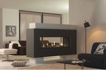 Dru Metro 150 XT Tunnel Eco Wave