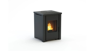 Duroflame Jurre T2.3