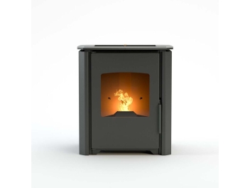 Duroflame Rembrand T3