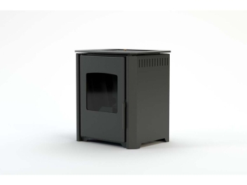 Duroflame Rembrand T3