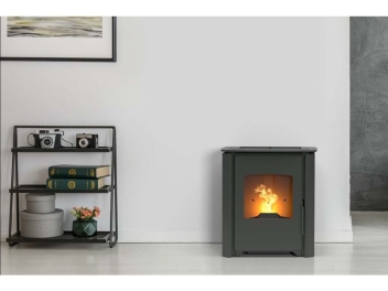 Duroflame Rembrand T3