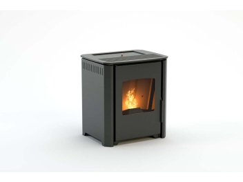 Duroflame Rembrand T3