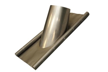 Holetherm DW-180 (No)-lead slabpan 35°-50°