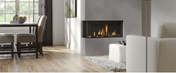 Element4 Bidore 100