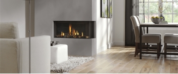 Element4 Bidore 100