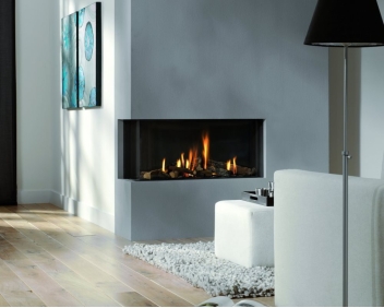 Element4 Bidore 100