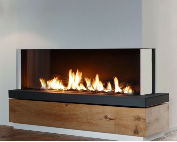 Element4 Bidore 140