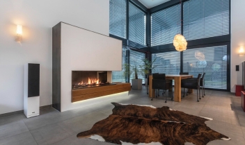 Element4 Bidore 140