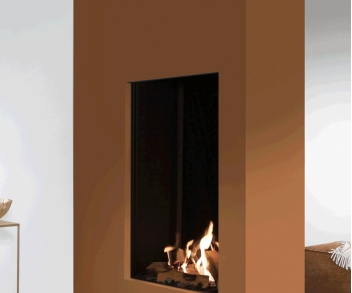 Element4 Sky Medium Front