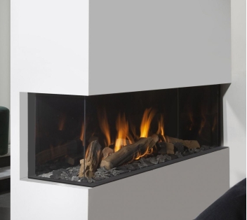 Element4 Summum 140 C