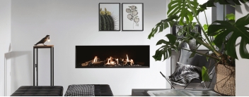 Element4 Summum 140 F
