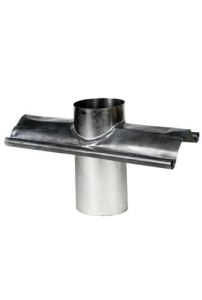 EVO-125 Nok-loodslabdakplaat