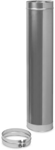 EVO-125 Sectie 1000 mm