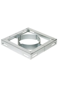 EVO-150 Omkokeringsbeugel