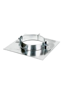 EVO-200 Verdiepingsondersteuning