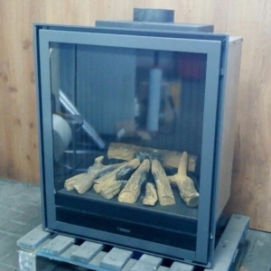 Faber Cadra Nova