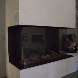 Faber Matrix 1050/650 III