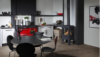 Faber Odense