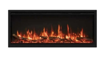 FireFx Atmos 105R