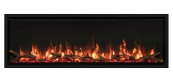FireFx Atmos 135R