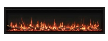 FireFx Atmos 165R