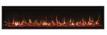 FireFx Atmos 195R