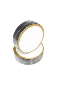 Flashband rol van 10 meter 129/23