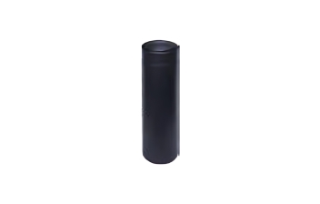 Flexinox CC Deco Element 50 cm Ø 100/150
