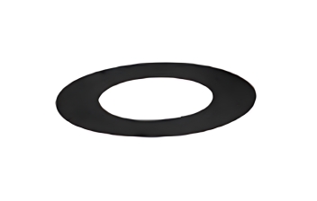 Flexinox CC Deco Rosas 5 cm Ø 100/150