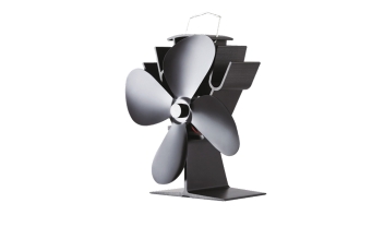 Unifire Stove Fan