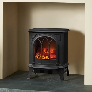 Gazco Huntingdon 20 Elektrisch