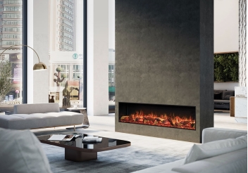 Gazco Onyx Avanti 190RW