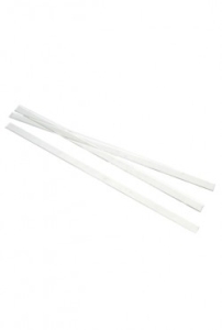 Glasstrip 1050 x 20mm Borofloat 129/7