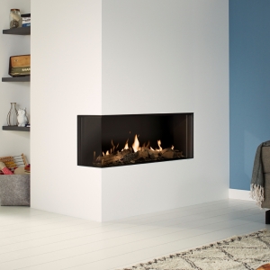 Dru Global 100 Corner BF