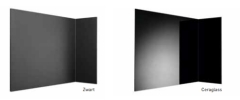 Dru Global 60 Corner BF