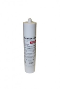 Gluecon 1000 spuitpatroon 300 ml